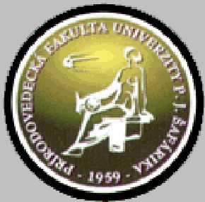 logo UPJS